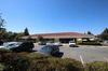 325 N Wiget Ln photo